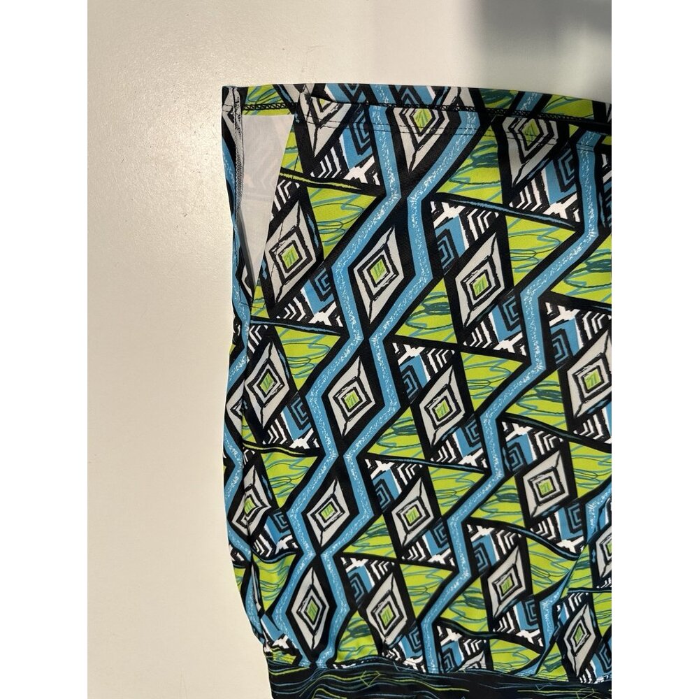 Skort Obsession Ladies Med Tennis skort Stretch Golf Tennis Pickleball Stretch - Picture 5 of 8